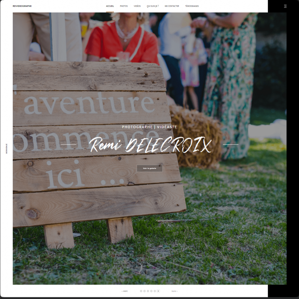 image_2024-03-20_131940181