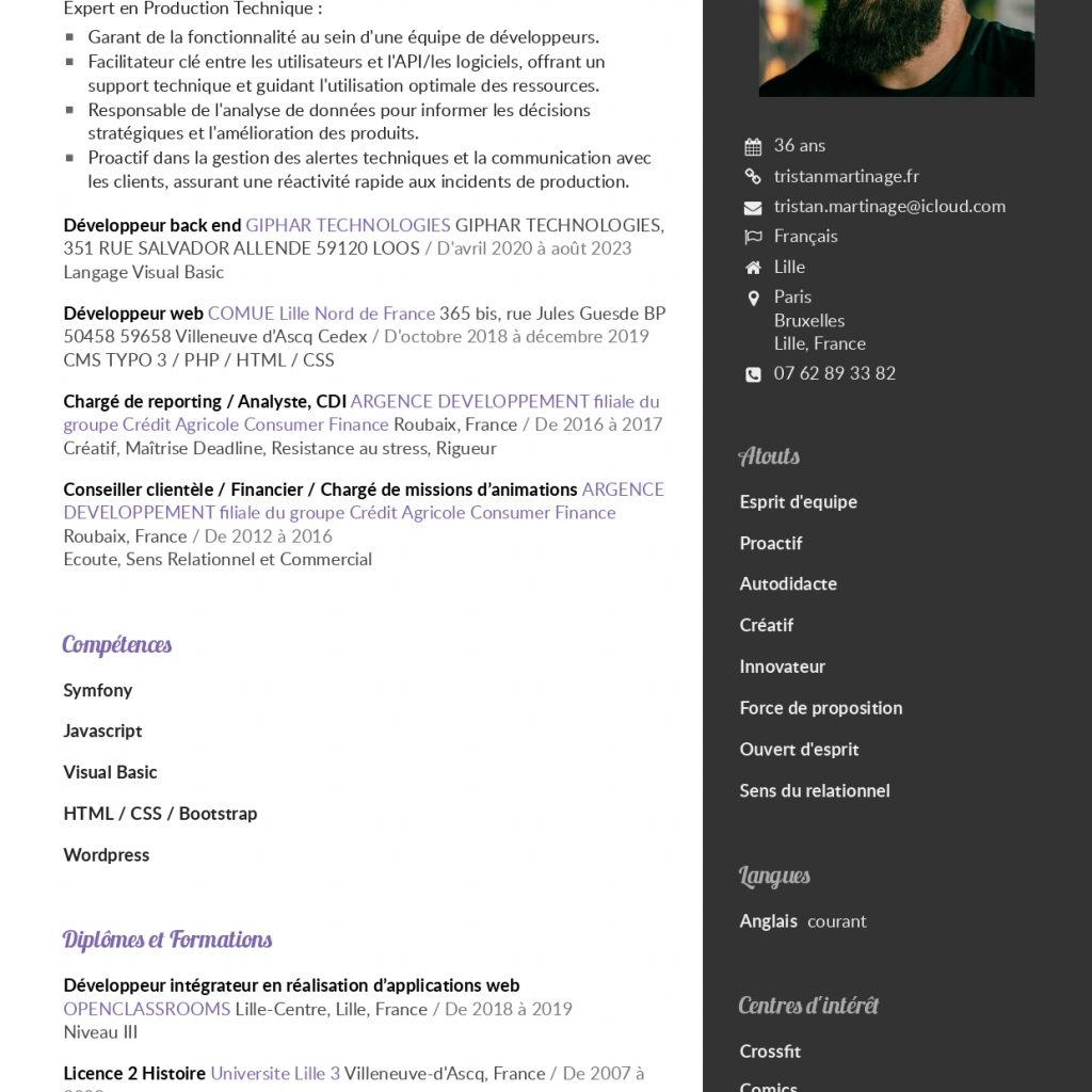 CV_2024-09-27_Tristan_Martinage_page-0001