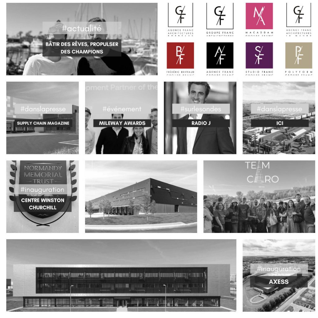 Groupe franc thumbnail