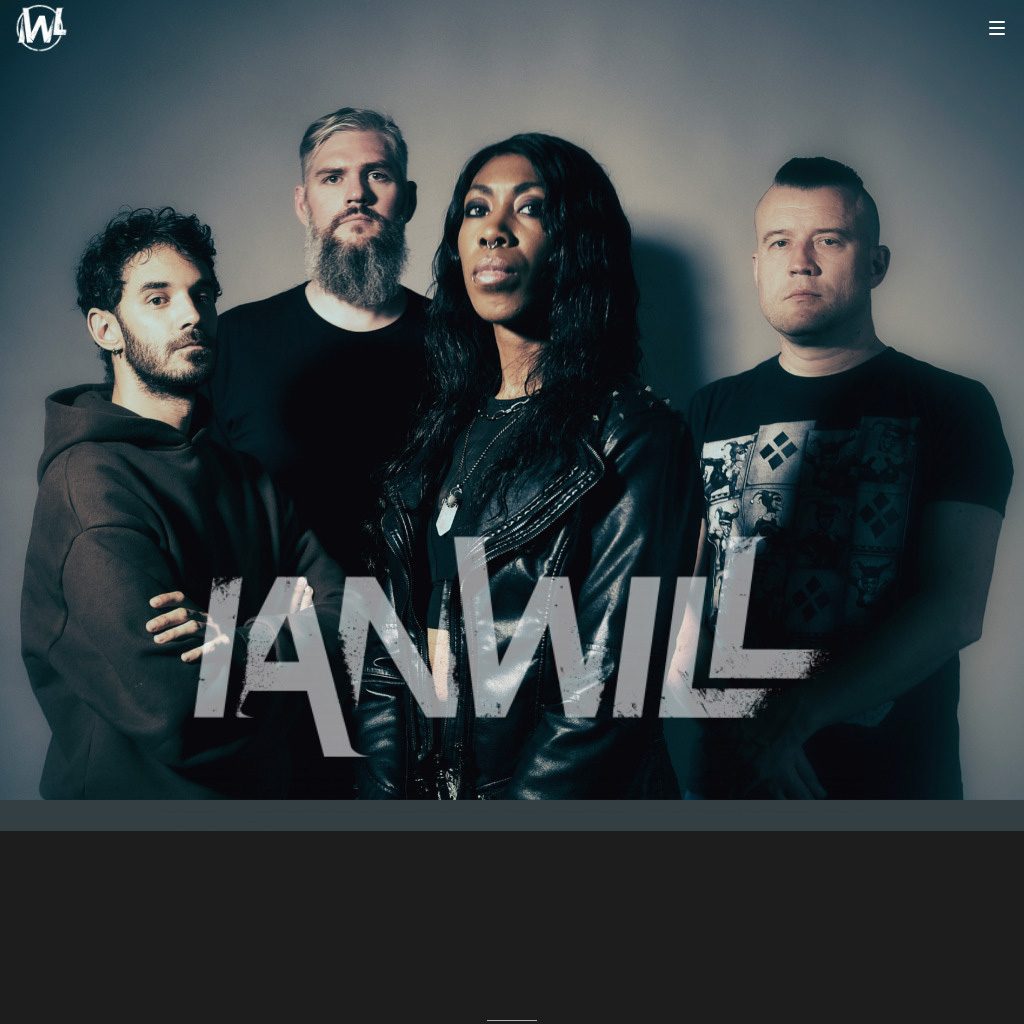 Ianwill