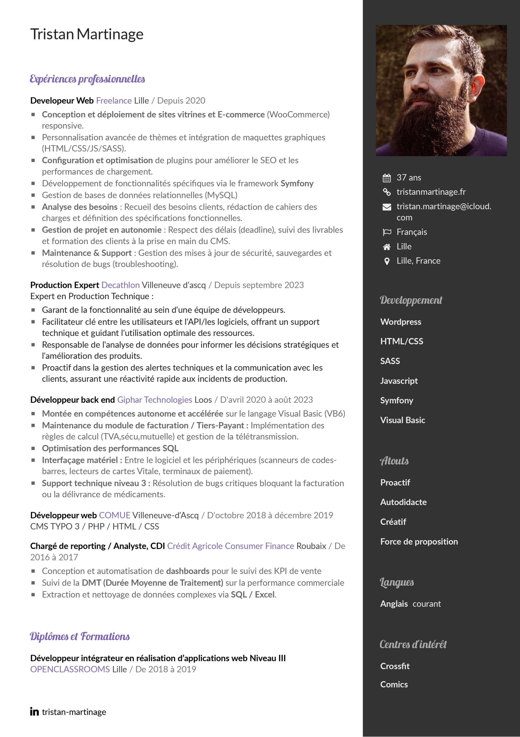 CV_2026-01-06_Tristan_Martinage (1)_page-0001